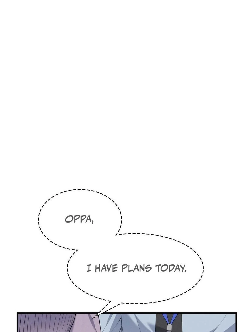 Love is Timing chapter 11 page 18