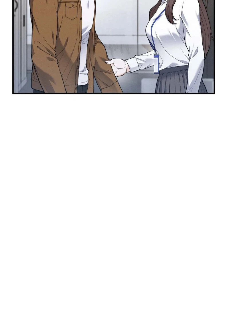 Love is Timing chapter 11 page 31