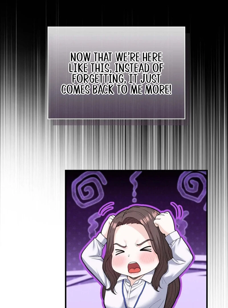Love is Timing chapter 11 page 40