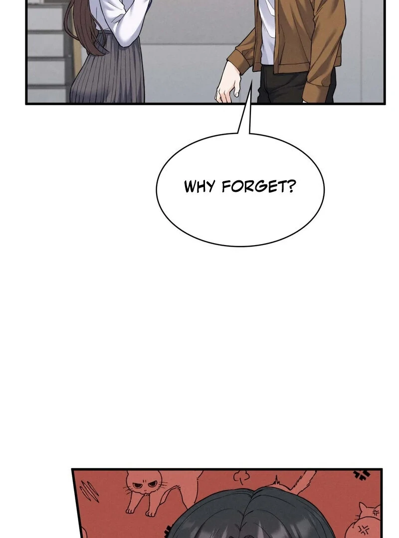 Love is Timing chapter 11 page 46