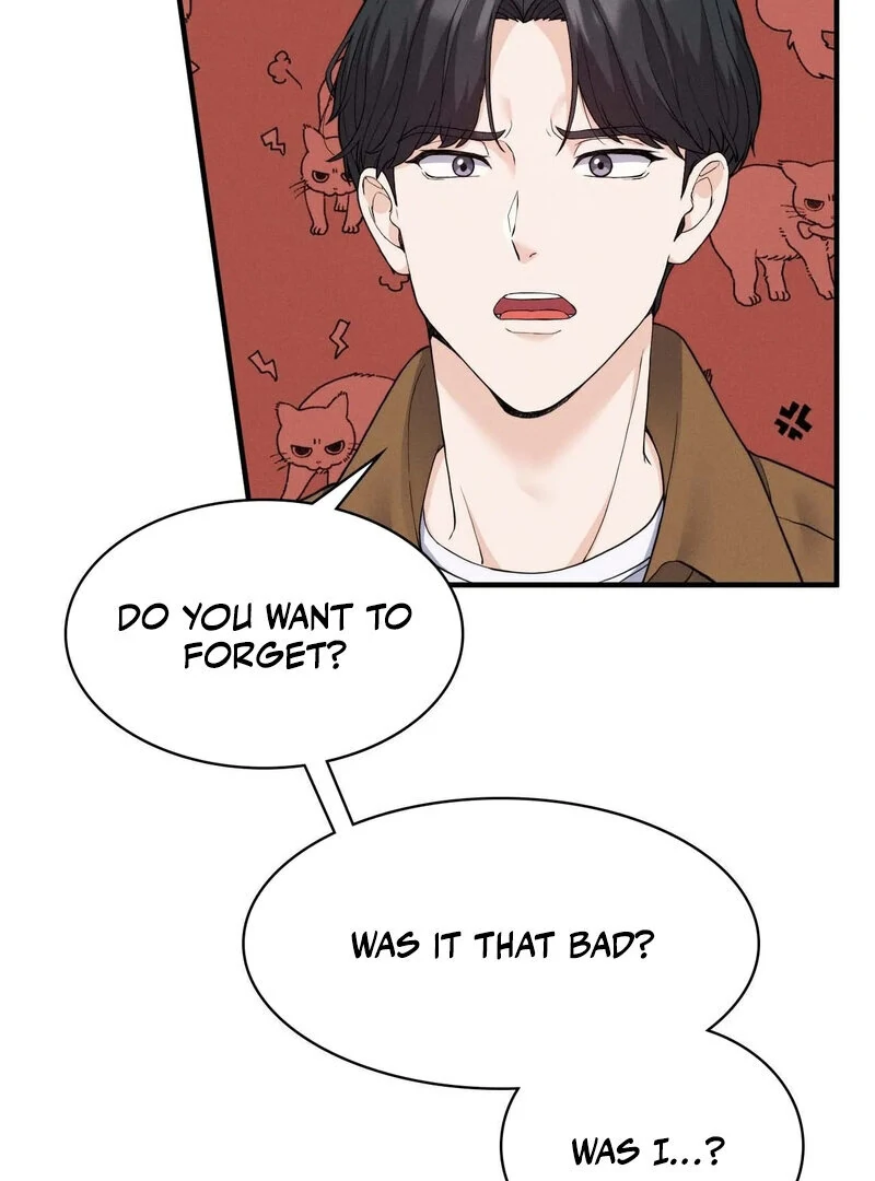Love is Timing chapter 11 page 47