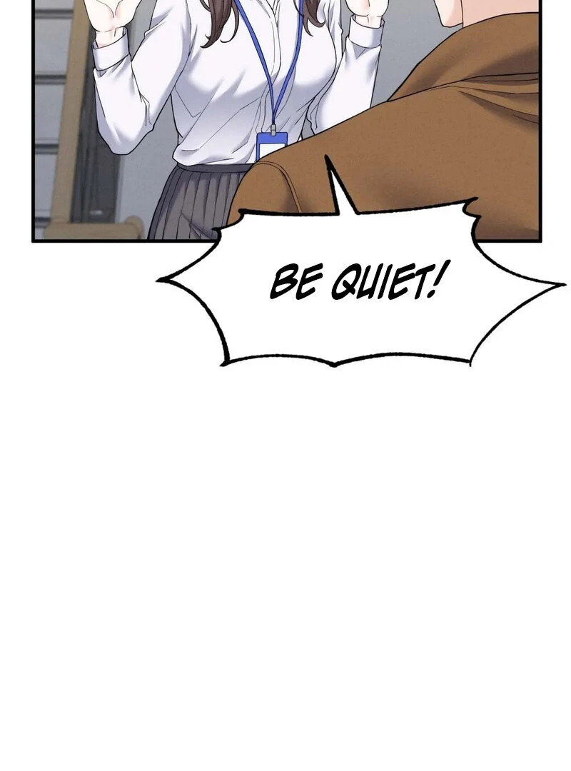 Love is Timing chapter 11 page 49