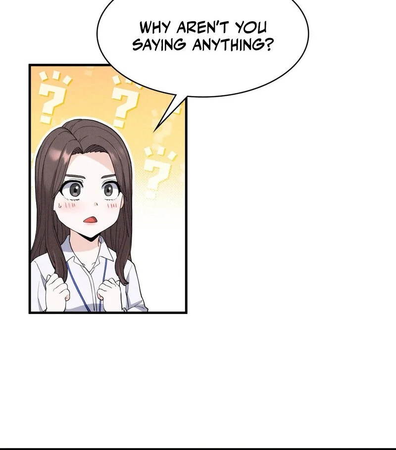 Love is Timing chapter 11 page 52
