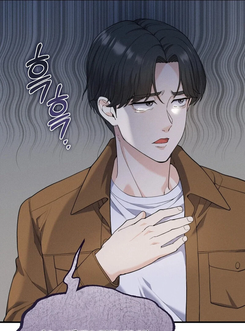 Love is Timing chapter 11 page 53