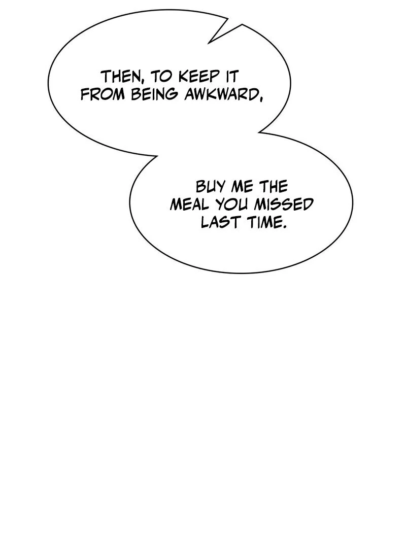 Love is Timing chapter 11 page 56