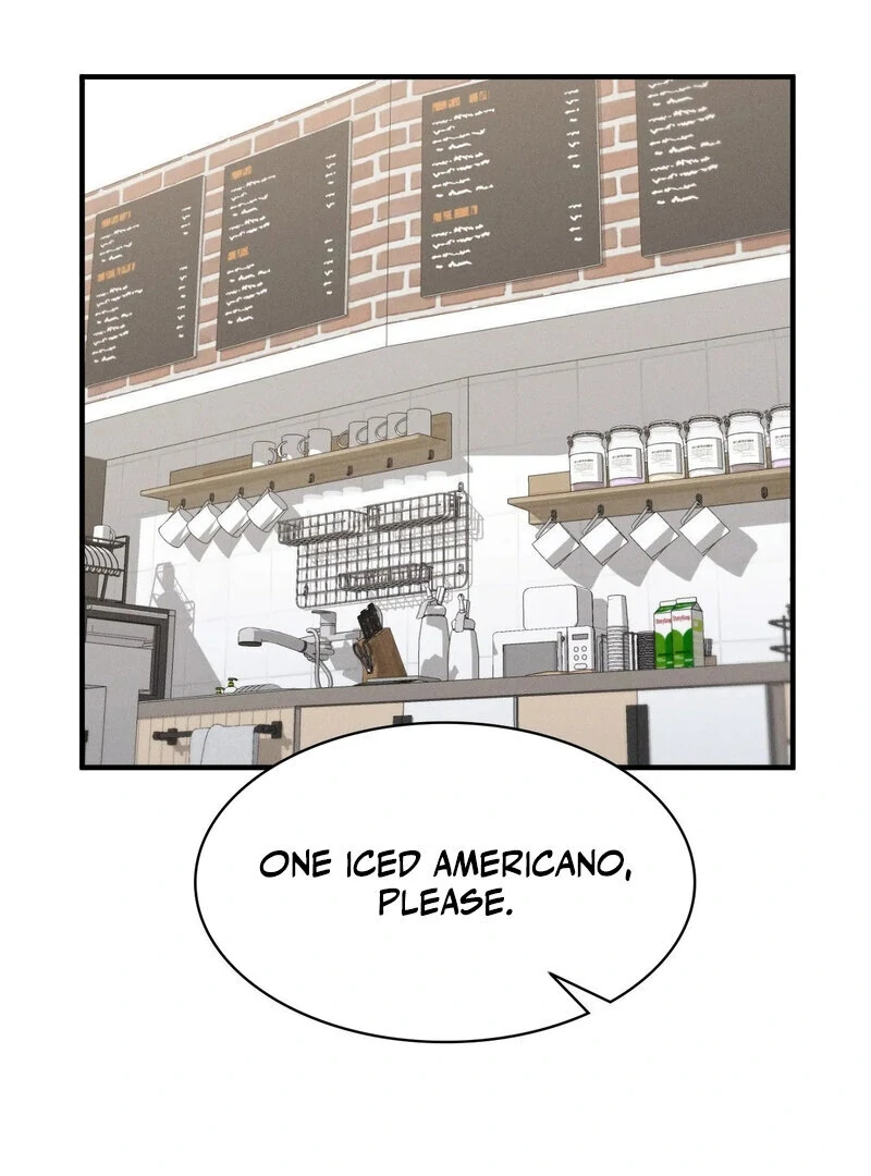 Love is Timing chapter 11 page 57