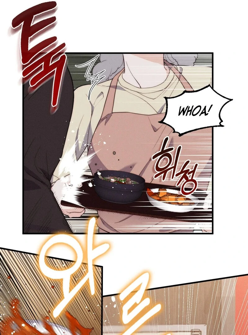 Love is Timing chapter 11 page 78