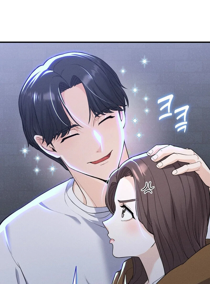 Love is Timing chapter 11 page 95