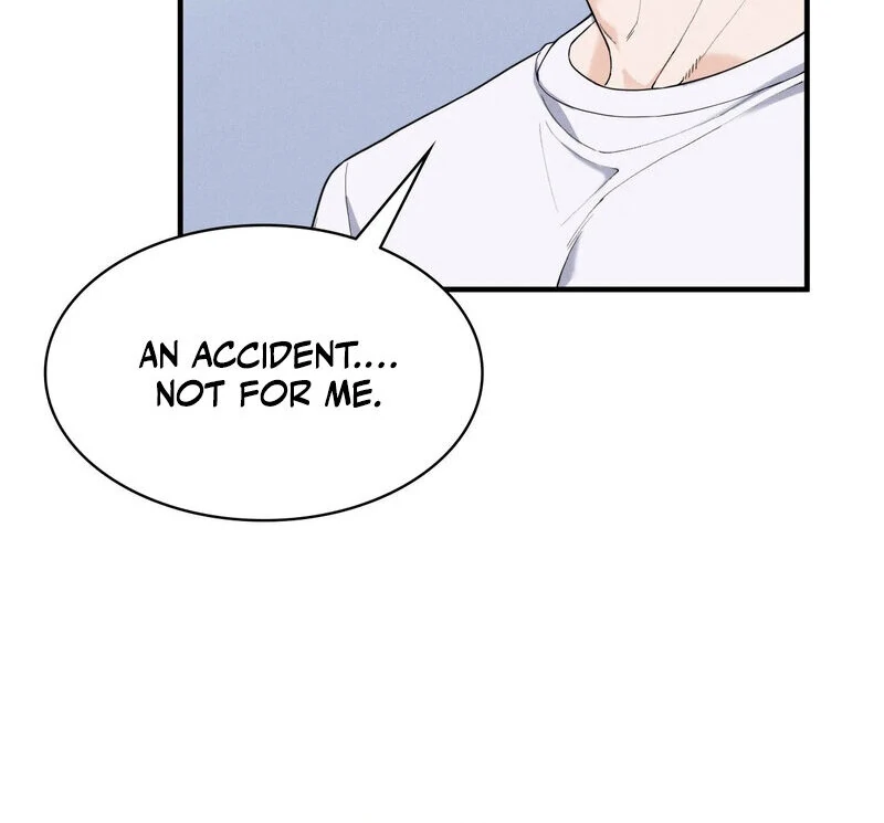 Love is Timing chapter 11 page 103