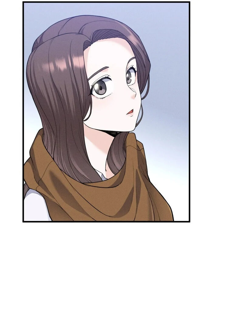 Love is Timing chapter 11 page 104