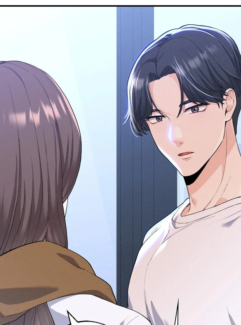 Love is Timing chapter 11 page 105