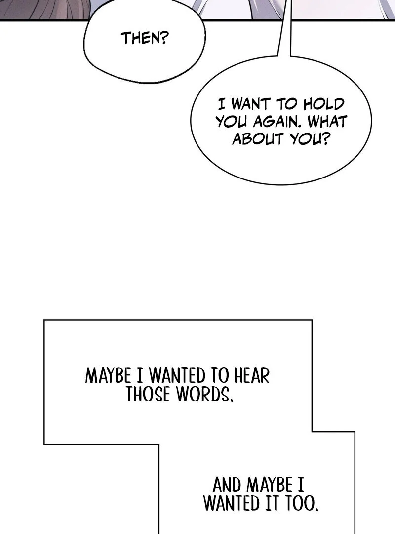 Love is Timing chapter 11 page 106