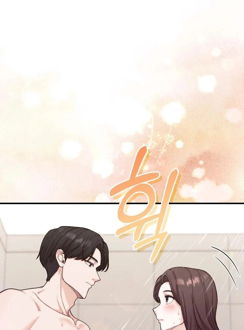 Love is Timing chapter 12 page 35