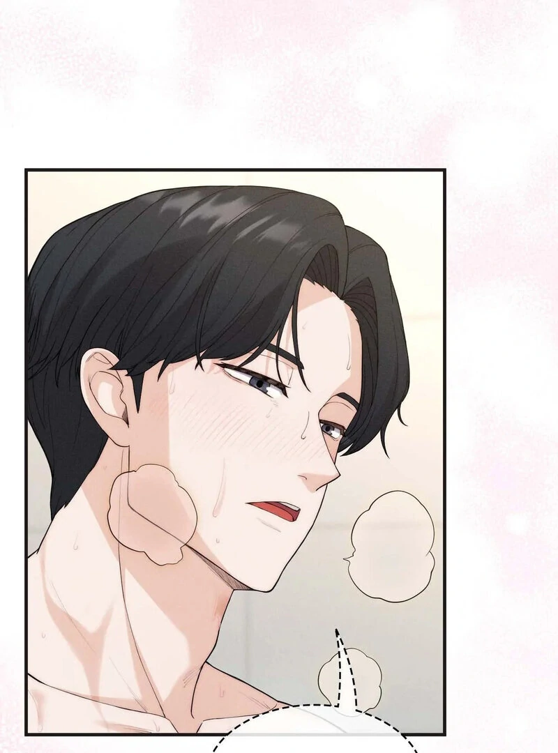 Love is Timing chapter 12 page 49
