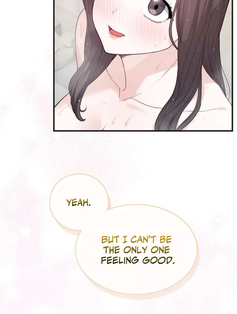 Love is Timing chapter 12 page 51