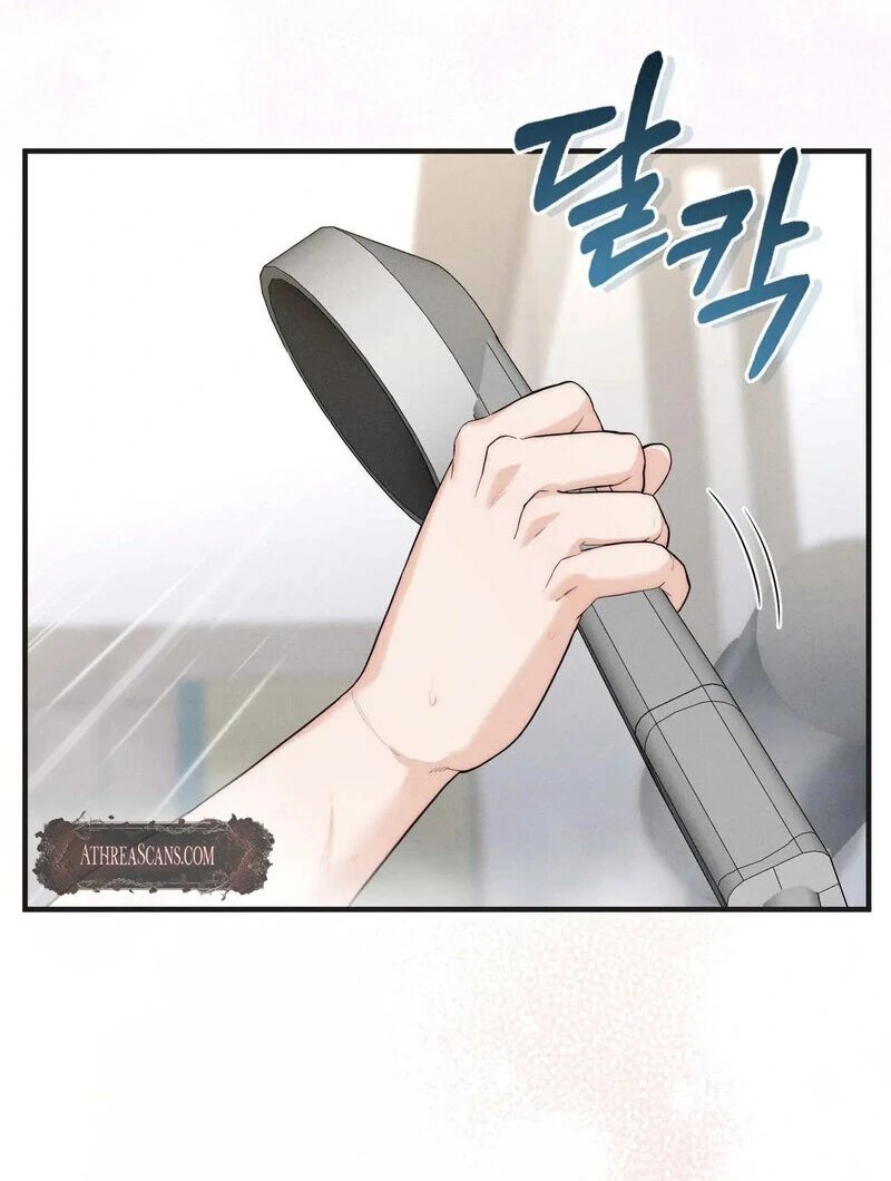 Love is Timing chapter 12 page 52