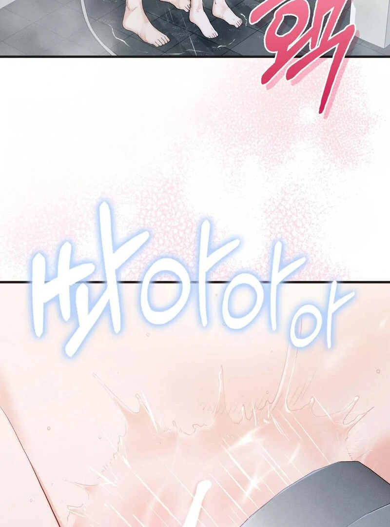 Love is Timing chapter 12 page 54