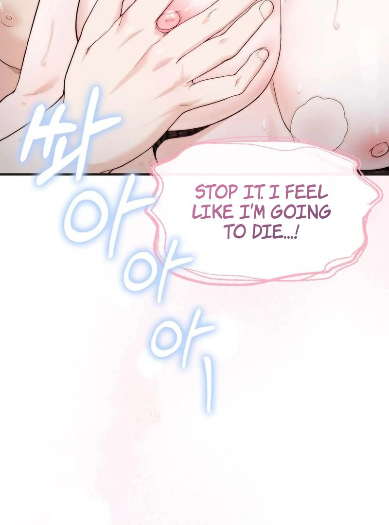 Love is Timing chapter 12 page 63