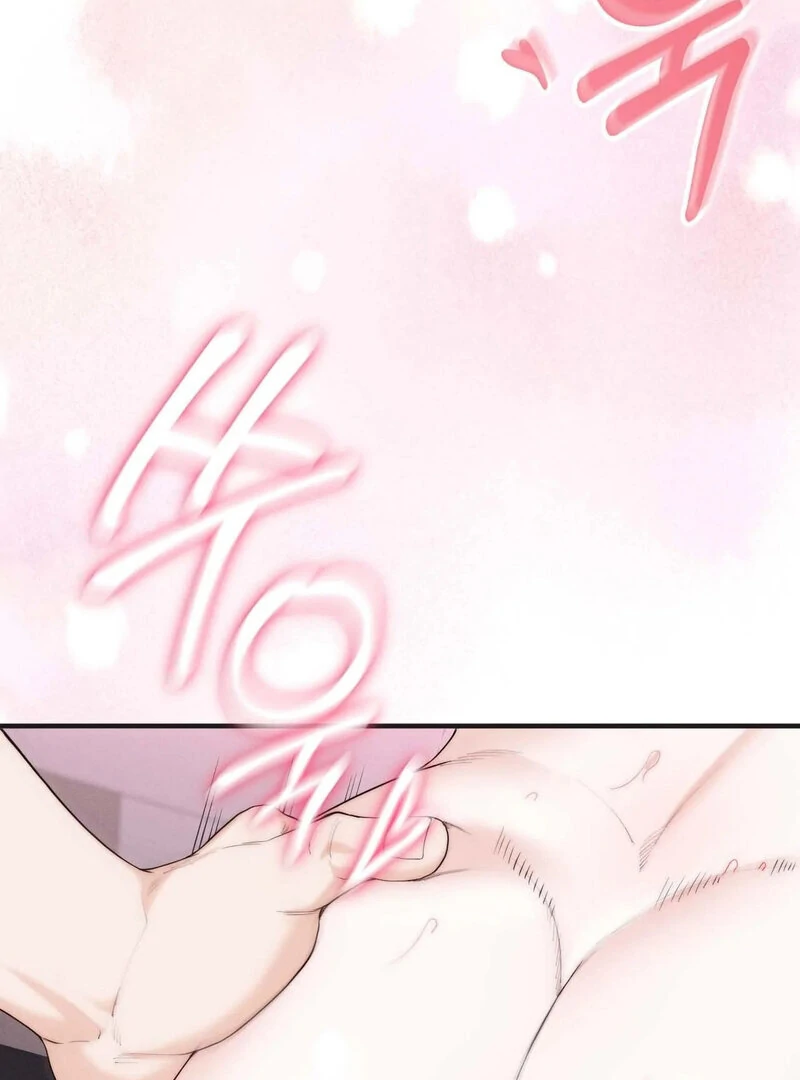 Love is Timing chapter 12 page 67