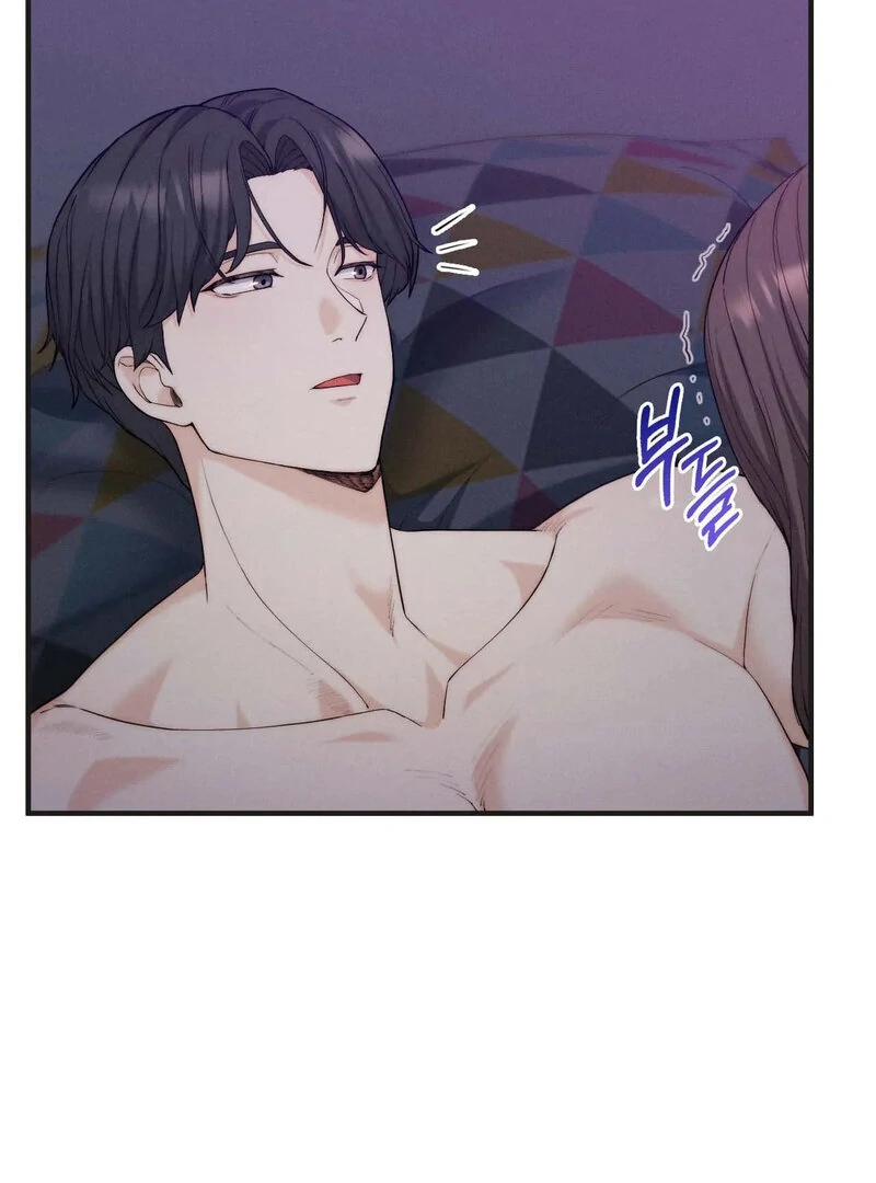 Love is Timing chapter 12 page 76