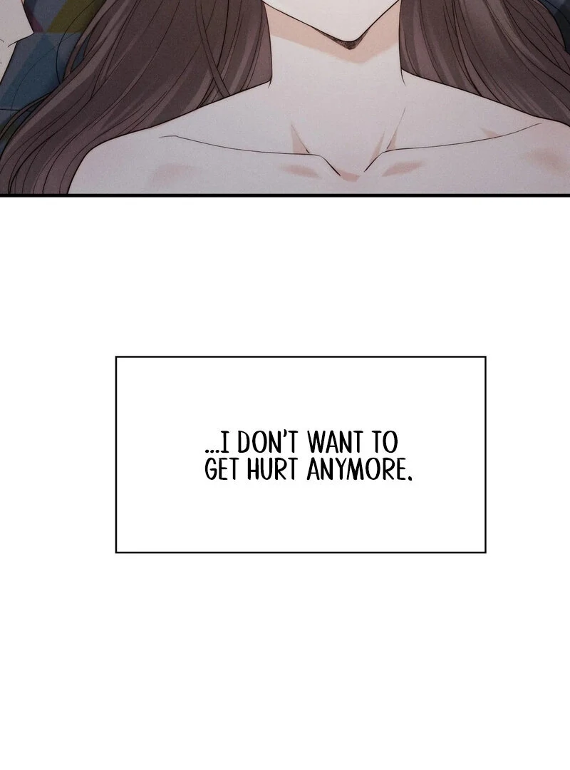 Love is Timing chapter 12 page 88