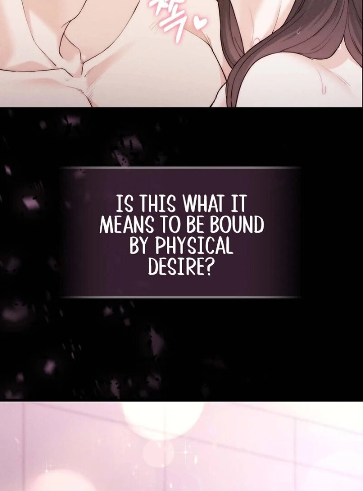 Love is Timing chapter 13 page 2