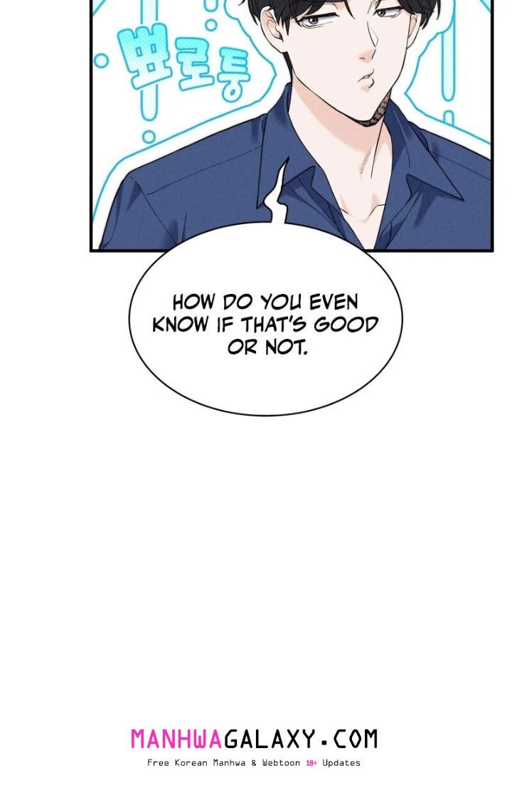 Love is Timing chapter 13 page 15