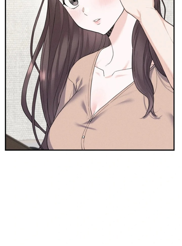 Love is Timing chapter 13 page 21