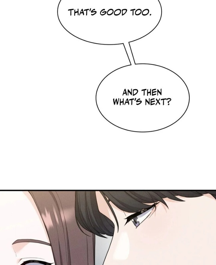 Love is Timing chapter 13 page 25