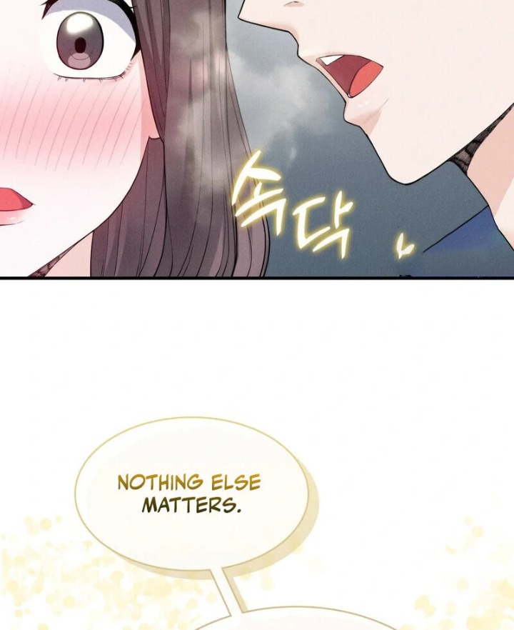 Love is Timing chapter 13 page 26