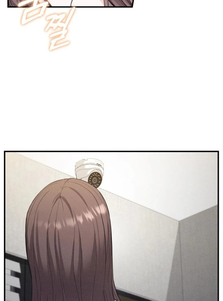 Love is Timing chapter 13 page 31