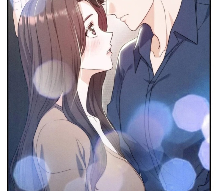 Love is Timing chapter 13 page 38