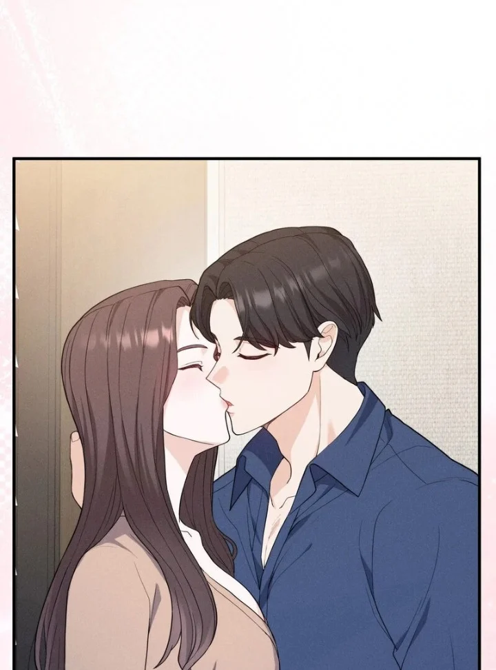 Love is Timing chapter 13 page 44