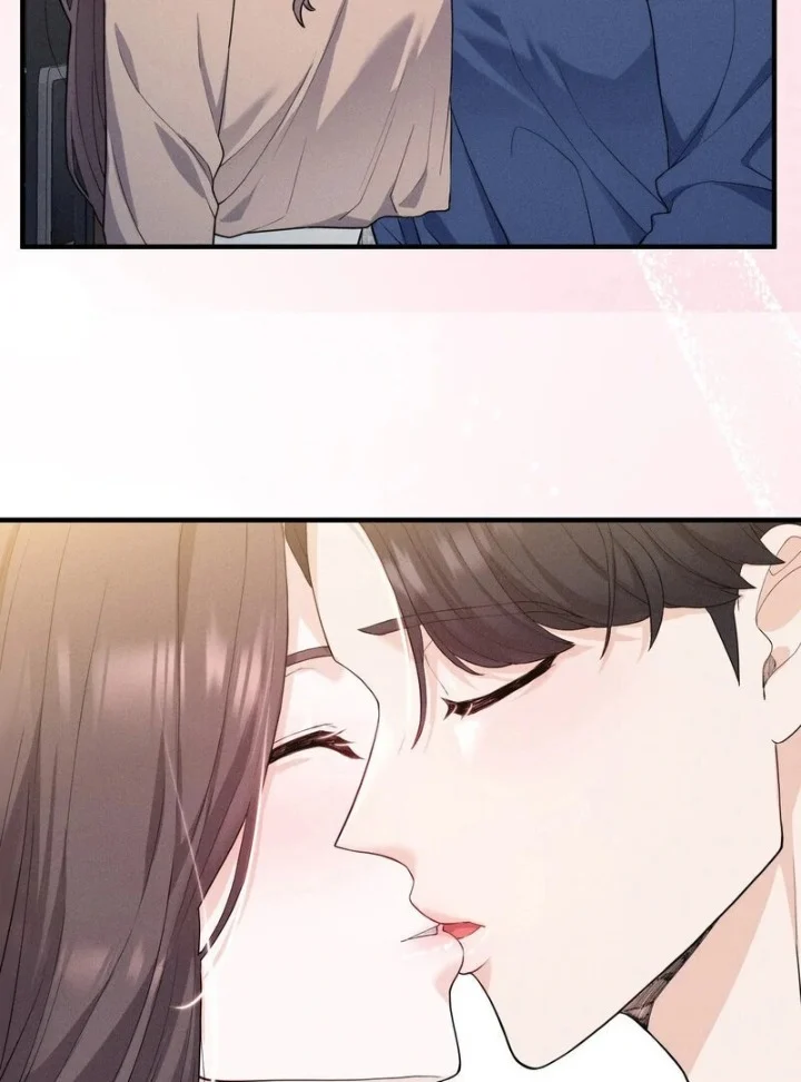 Love is Timing chapter 13 page 45