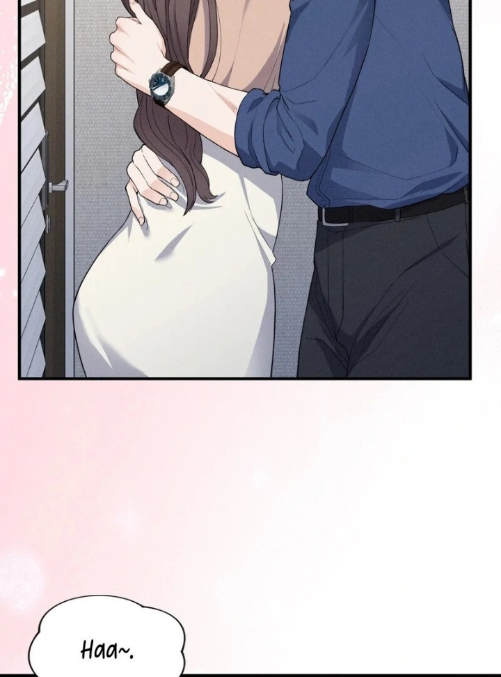 Love is Timing chapter 13 page 49