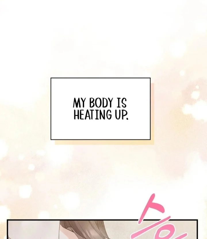 Love is Timing chapter 13 page 51