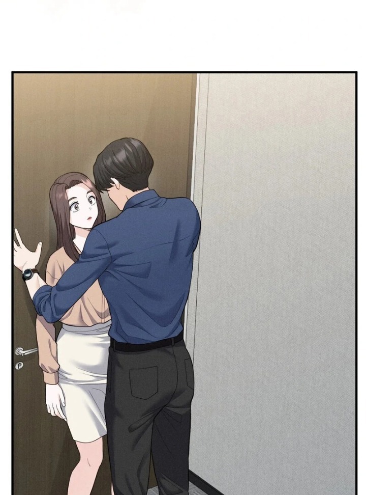 Love is Timing chapter 13 page 57