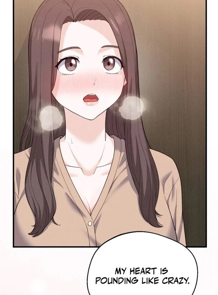 Love is Timing chapter 13 page 60