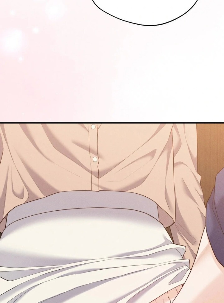 Love is Timing chapter 13 page 61