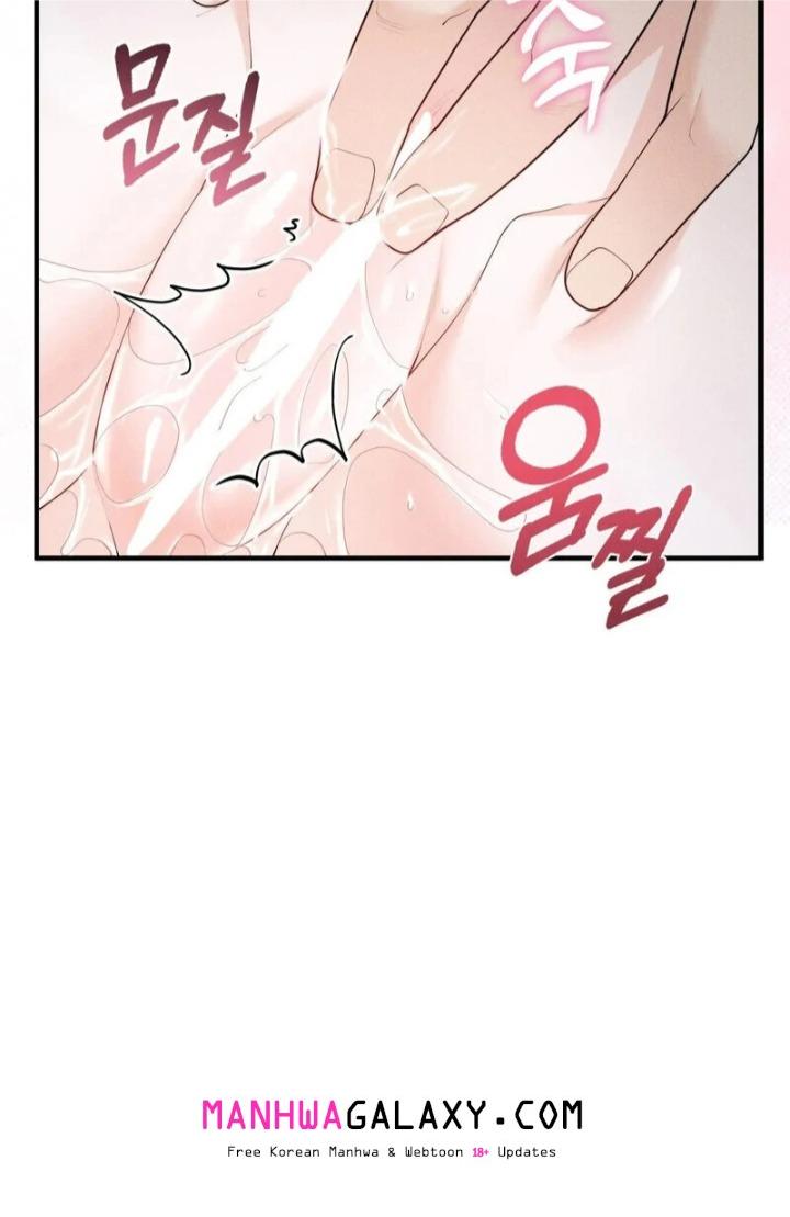 Love is Timing chapter 13 page 64