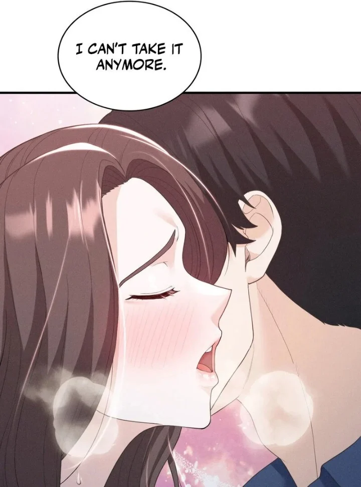 Love is Timing chapter 13 page 65