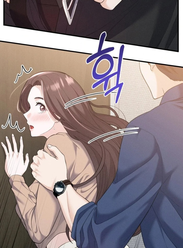 Love is Timing chapter 13 page 67