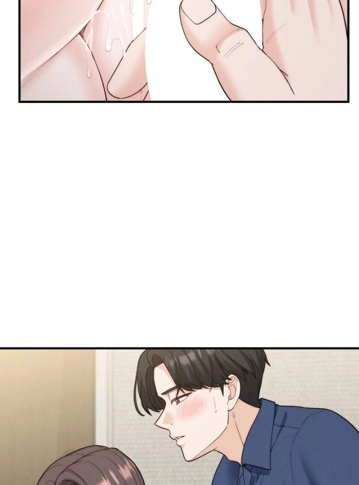 Love is Timing chapter 13 page 72
