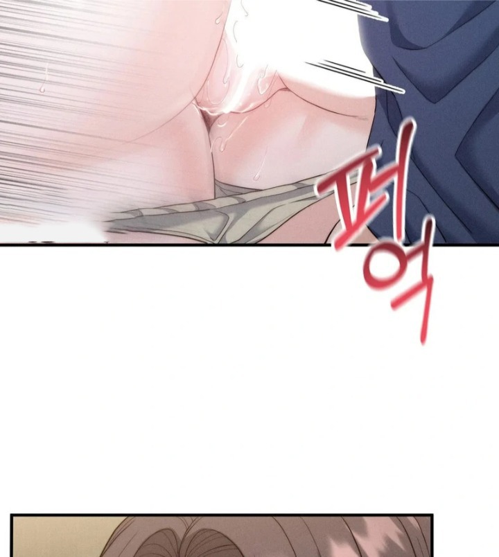 Love is Timing chapter 13 page 76