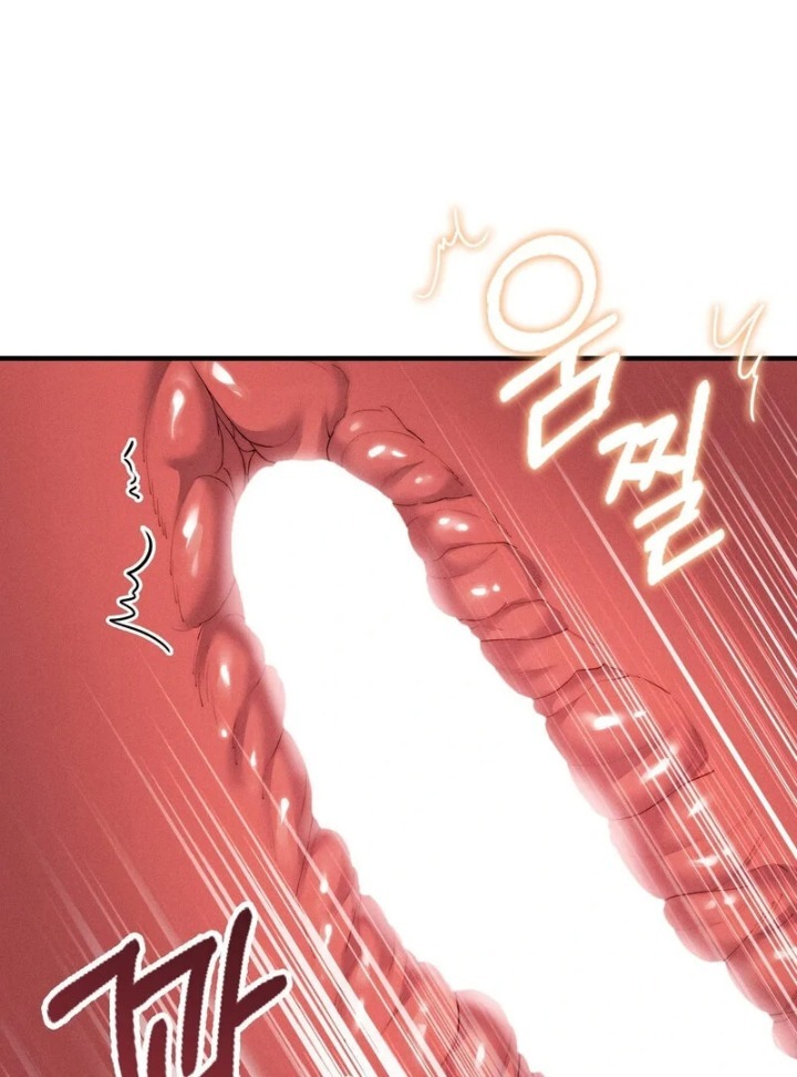 Love is Timing chapter 13 page 79