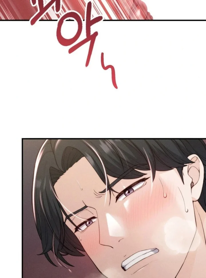 Love is Timing chapter 13 page 80