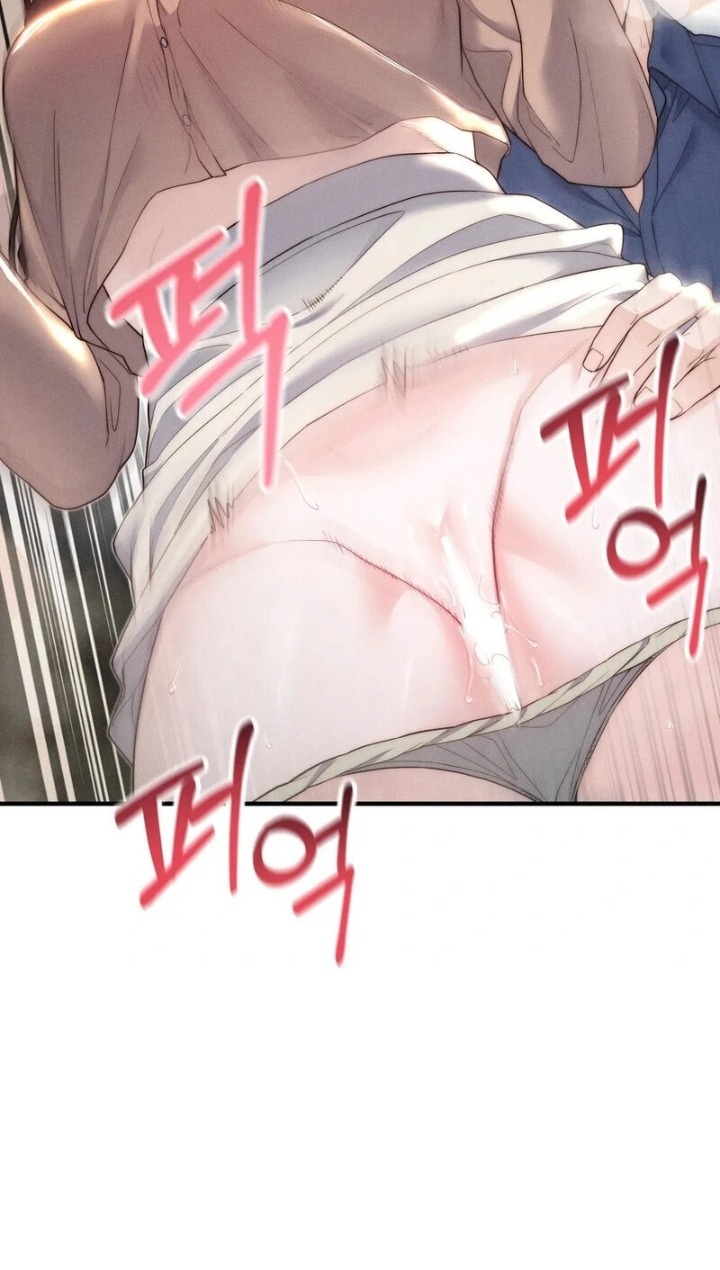 Love is Timing chapter 13 page 82