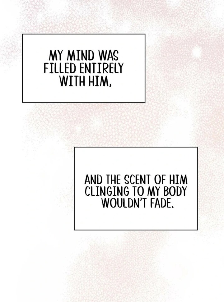 Love is Timing chapter 13 page 86