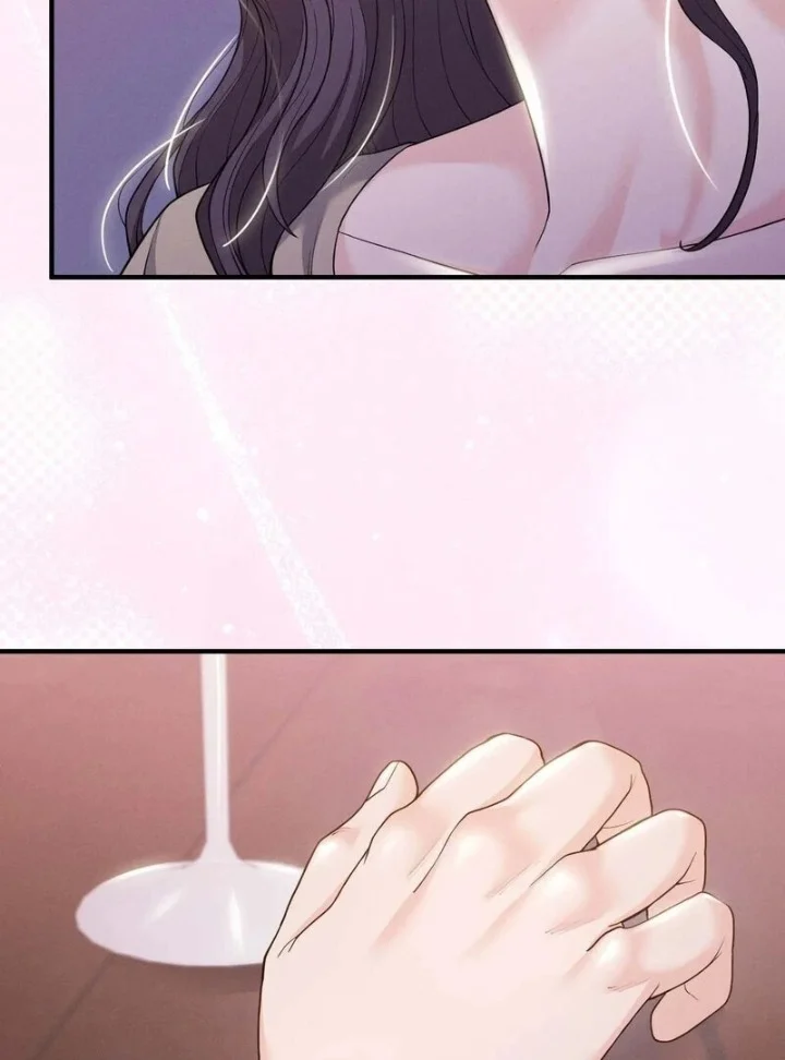 Love is Timing chapter 13 page 93