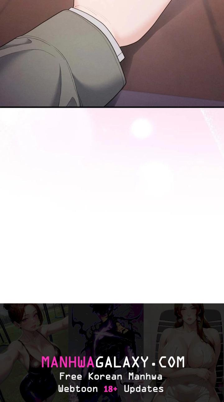 Love is Timing chapter 13 page 94